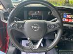 opel-mokka-2021-eletrico-0cc