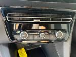 opel-mokka-2021-eletrico-0cc