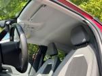 opel-mokka-2021-eletrico-0cc