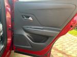 opel-mokka-2021-eletrico-0cc