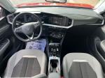 opel-mokka-2021-eletrico-0cc