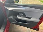 opel-mokka-2021-eletrico-0cc