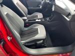 opel-mokka-2021-eletrico-0cc