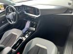 opel-mokka-2021-eletrico-0cc