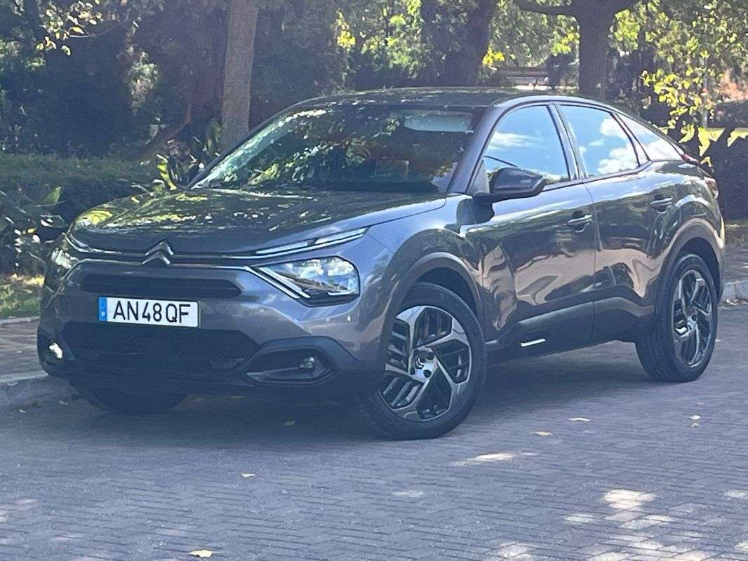 citroen-c4-2022-diesel-1499cc