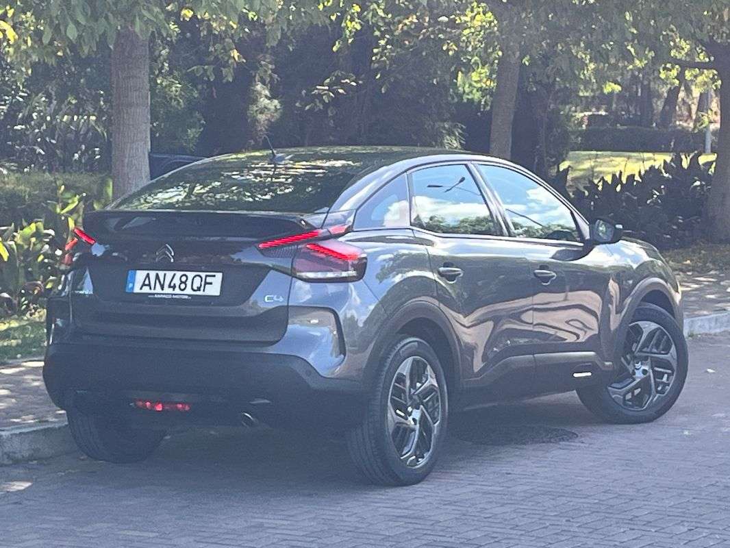 citroen-c4-2022-diesel-1499cc