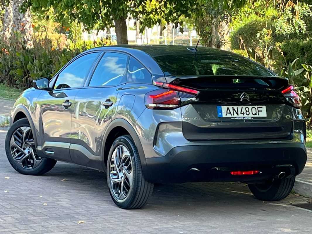 citroen-c4-2022-diesel-1499cc