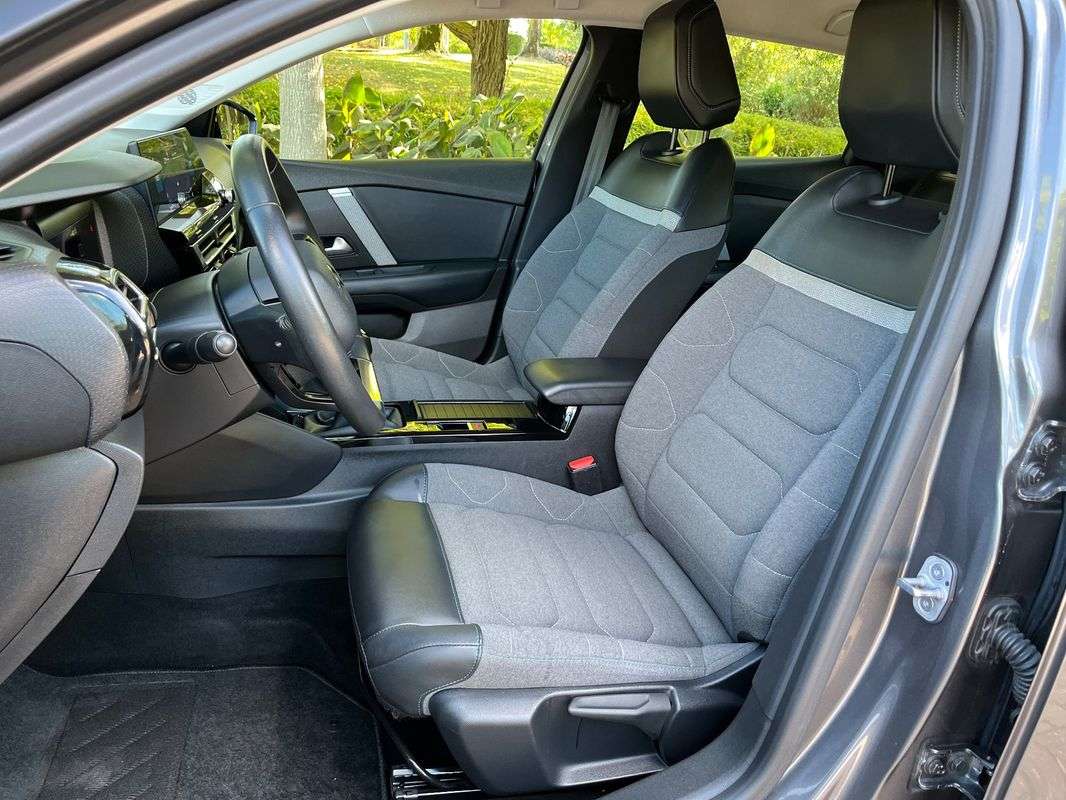 citroen-c4-2022-diesel-1499cc