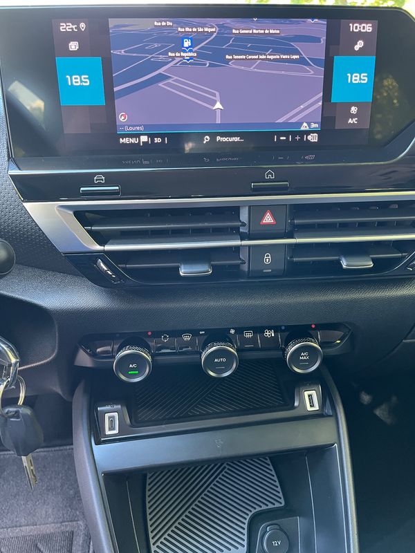 citroen-c4-2022-diesel-1499cc
