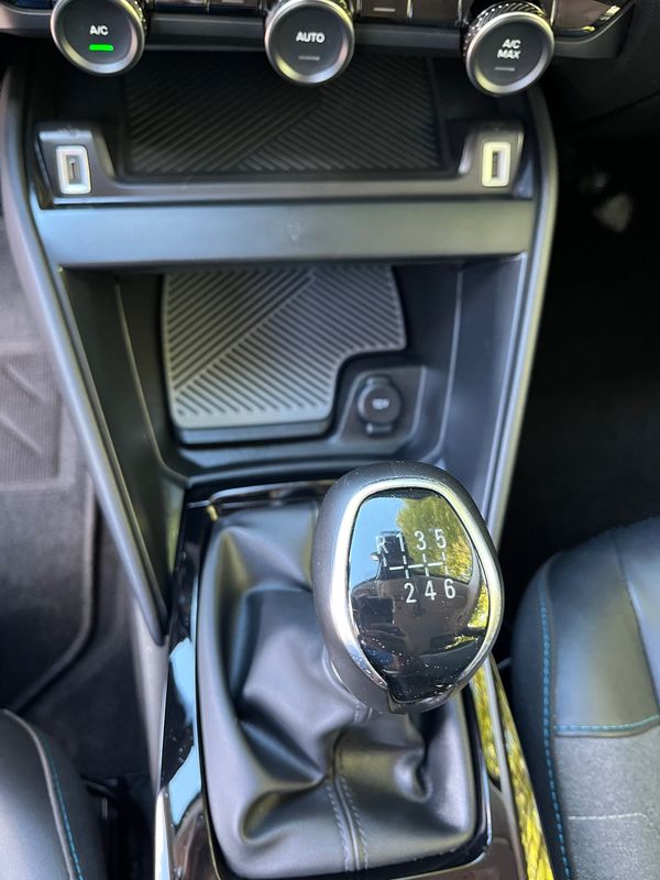 citroen-c4-2022-diesel-1499cc