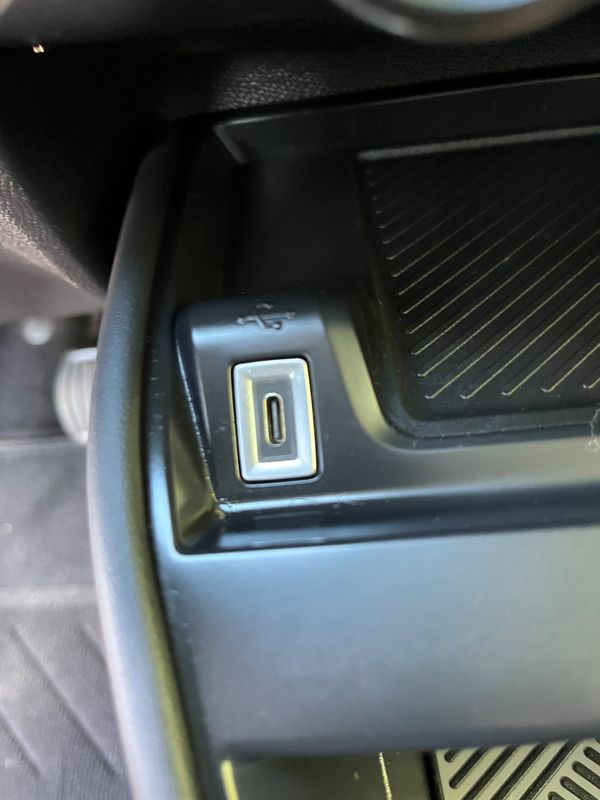 citroen-c4-2022-diesel-1499cc