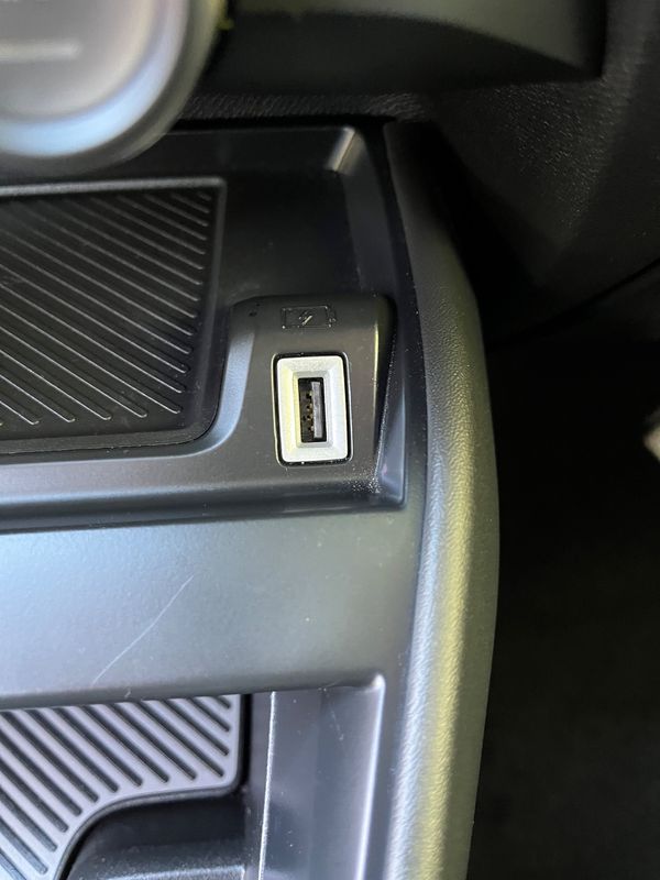citroen-c4-2022-diesel-1499cc