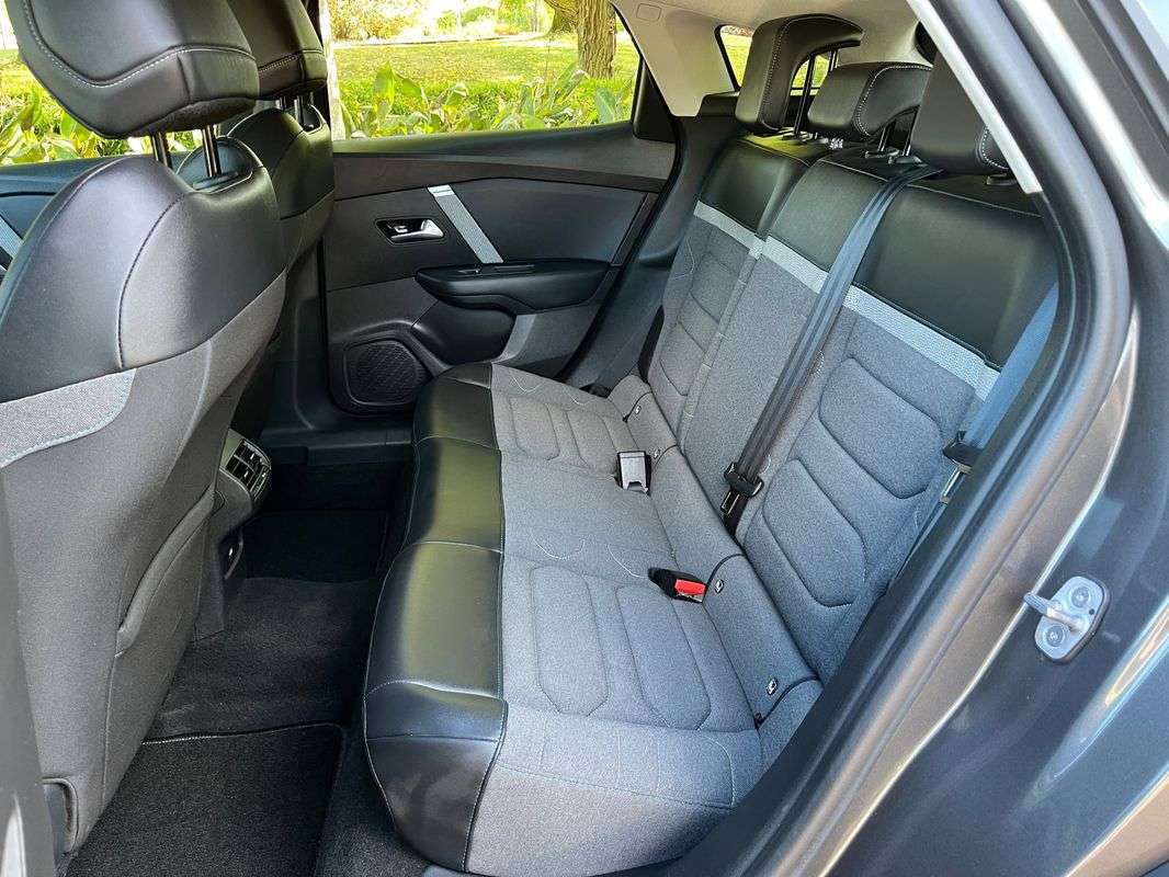 citroen-c4-2022-diesel-1499cc