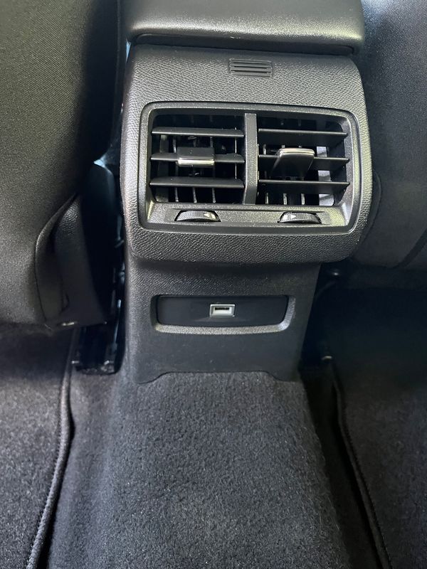 citroen-c4-2022-diesel-1499cc