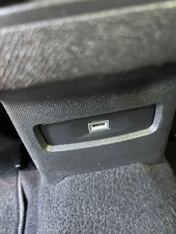 citroen-c4-2022-diesel-1499cc