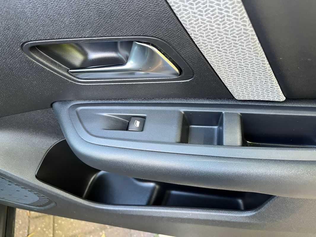 citroen-c4-2022-diesel-1499cc