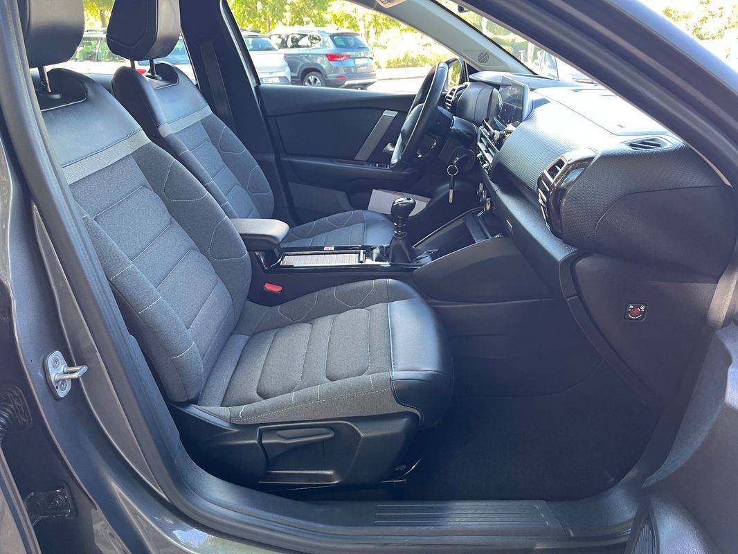 citroen-c4-2022-diesel-1499cc