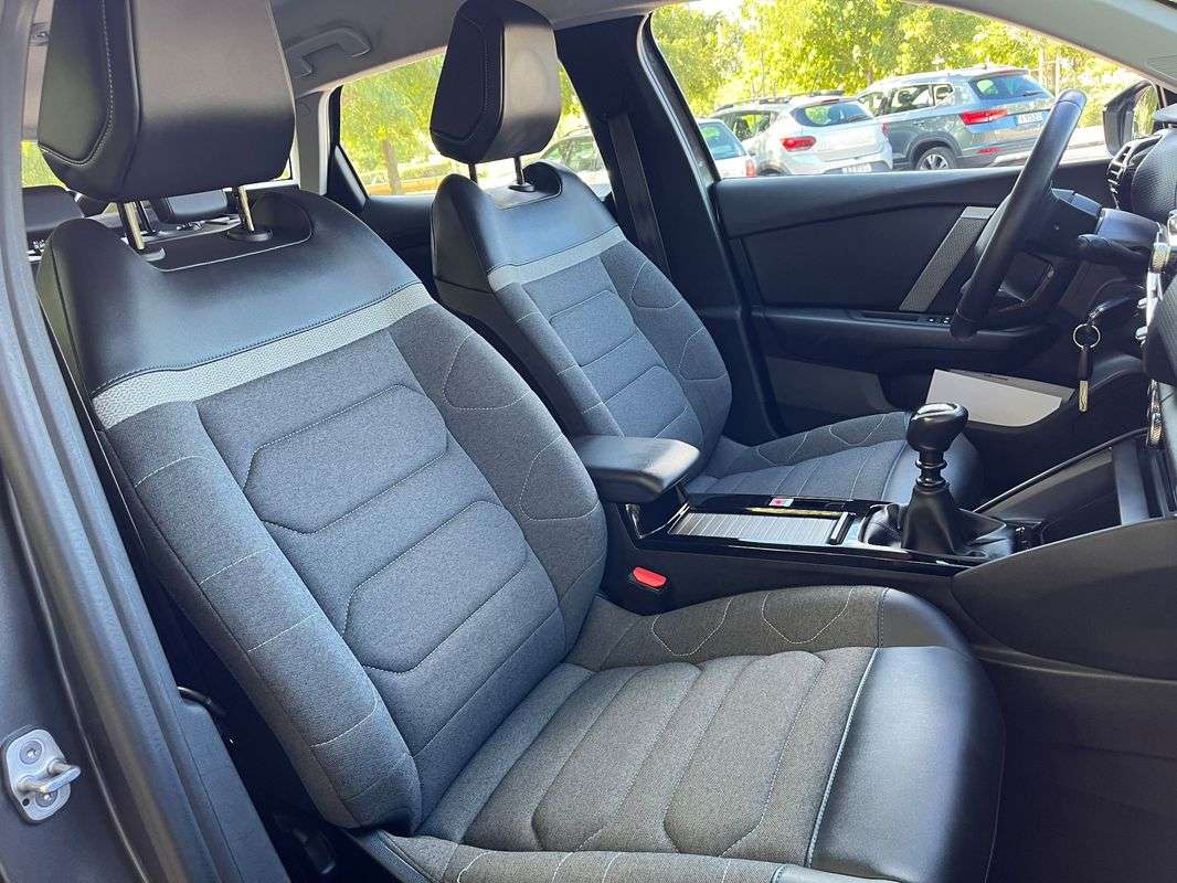 citroen-c4-2022-diesel-1499cc