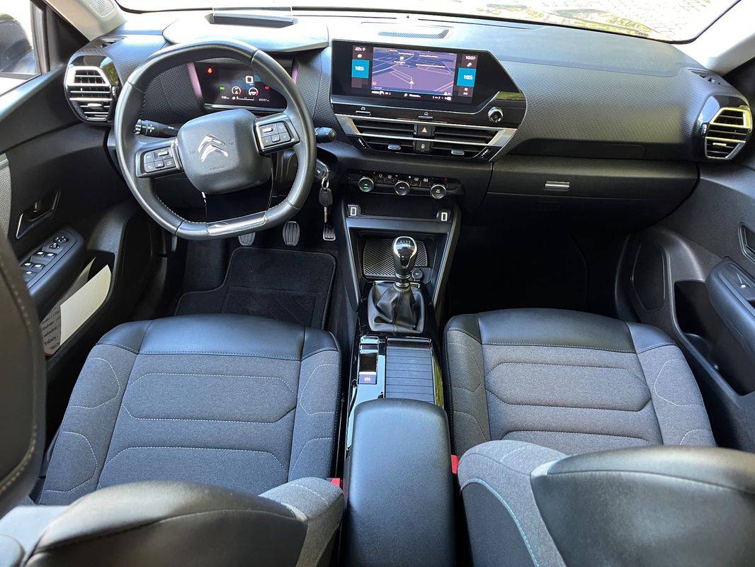 citroen-c4-2022-diesel-1499cc