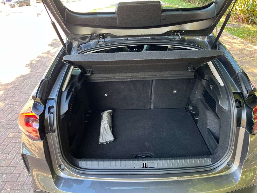 citroen-c4-2022-diesel-1499cc