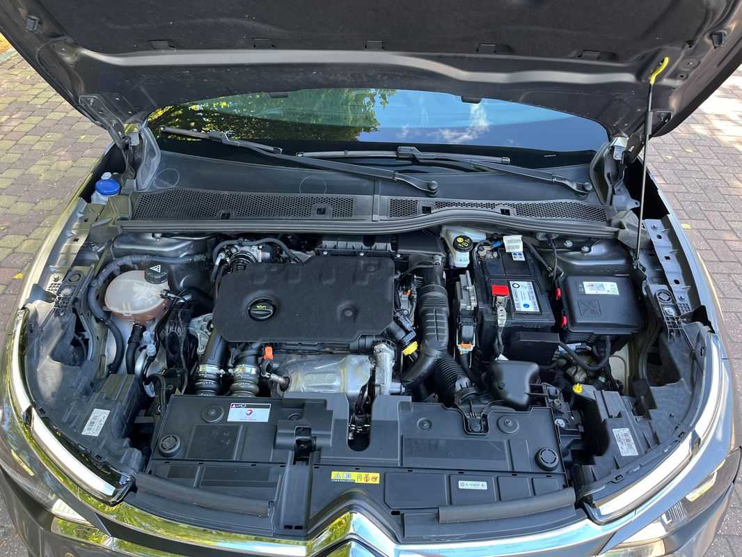 citroen-c4-2022-diesel-1499cc