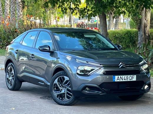 citroen-c4-2022-diesel-1499cc