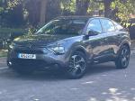 citroen-c4-2022-diesel-1499cc