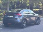 citroen-c4-2022-diesel-1499cc