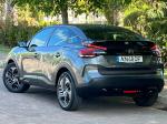 citroen-c4-2022-diesel-1499cc