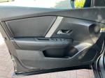 citroen-c4-2022-diesel-1499cc