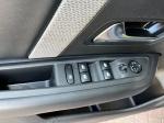 citroen-c4-2022-diesel-1499cc