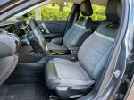 citroen-c4-2022-diesel-1499cc