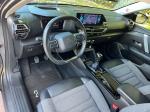 citroen-c4-2022-diesel-1499cc