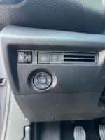 citroen-c4-2022-diesel-1499cc