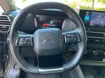 citroen-c4-2022-diesel-1499cc