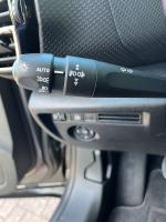 citroen-c4-2022-diesel-1499cc