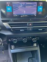 citroen-c4-2022-diesel-1499cc