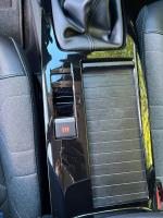 citroen-c4-2022-diesel-1499cc