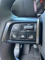 citroen-c4-2022-diesel-1499cc
