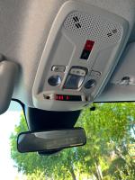 citroen-c4-2022-diesel-1499cc