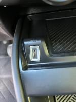 citroen-c4-2022-diesel-1499cc