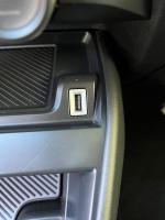 citroen-c4-2022-diesel-1499cc