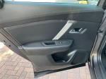 citroen-c4-2022-diesel-1499cc