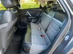 citroen-c4-2022-diesel-1499cc