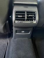 citroen-c4-2022-diesel-1499cc