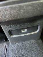 citroen-c4-2022-diesel-1499cc