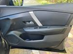 citroen-c4-2022-diesel-1499cc