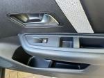 citroen-c4-2022-diesel-1499cc