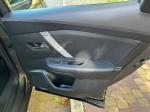 citroen-c4-2022-diesel-1499cc
