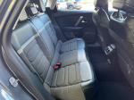 citroen-c4-2022-diesel-1499cc
